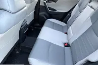 Toyota RAV4 din 2021 cu 65.032 km - oferta TOY220191 - foto 13