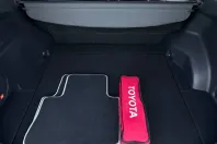 Toyota RAV4 din 2021 cu 65.032 km - oferta TOY220191 - foto 14