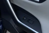 Toyota RAV4 din 2021 cu 65.032 km - oferta TOY220191 - foto 16