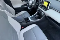 Toyota RAV4 din 2021 cu 65.032 km - oferta TOY220191 - foto 17