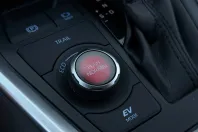 Toyota RAV4 din 2021 cu 65.032 km - oferta TOY220191 - foto 23