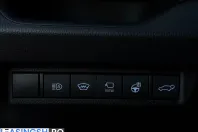Toyota RAV4 din 2021 cu 65.032 km - oferta TOY220191 - foto 25
