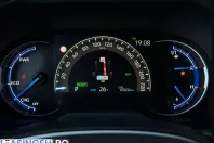 Toyota RAV4 din 2021 cu 65.032 km - oferta TOY220191 - foto 26