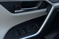 Toyota RAV4 din 2021 cu 65.032 km - oferta TOY220191 - foto 28