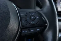 Toyota RAV4 din 2021 cu 65.032 km - oferta TOY220191 - foto 29