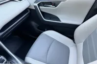 Toyota RAV4 din 2021 cu 65.032 km - oferta TOY220191 - foto 30