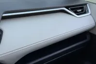 Toyota RAV4 din 2021 cu 65.032 km - oferta TOY220191 - foto 31