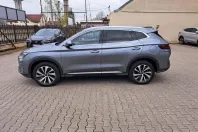 BYD Seal U din 2025 cu 20 km - oferta BYD220193 - foto 3