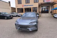 BYD Seal U din 2025 cu 20 km - oferta BYD220193 - foto 4