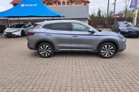 BYD Seal U din 2025 cu 20 km - oferta BYD220193 - foto 5