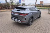 BYD Seal U din 2025 cu 20 km - oferta BYD220193 - foto 8