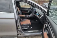 BYD Seal U din 2025 cu 20 km - oferta BYD220193 - foto 10