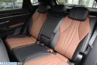 BYD Seal U din 2025 cu 20 km - oferta BYD220193 - foto 12