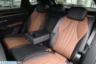 BYD Seal U din 2025 cu 20 km - oferta BYD220193 - foto 13