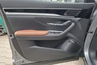 BYD Seal U din 2025 cu 20 km - oferta BYD220193 - foto 14