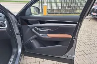 BYD Seal U din 2025 cu 20 km - oferta BYD220193 - foto 15