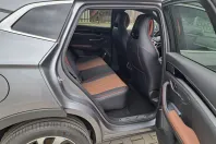 BYD Seal U din 2025 cu 20 km - oferta BYD220193 - foto 16