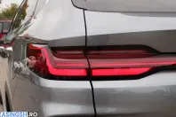 BYD Seal U din 2025 cu 20 km - oferta BYD220193 - foto 19
