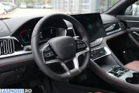 BYD Seal U din 2025 cu 20 km - oferta BYD220193 - foto 21