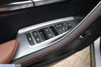 BYD Seal U din 2025 cu 20 km - oferta BYD220193 - foto 23