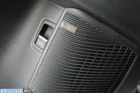 BYD Seal U din 2025 cu 20 km - oferta BYD220193 - foto 25
