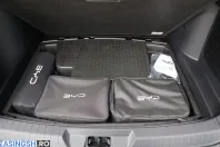 BYD Seal U din 2025 cu 20 km - oferta BYD220193 - foto 26