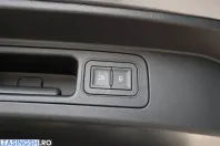 BYD Seal U din 2025 cu 20 km - oferta BYD220193 - foto 27