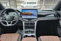 BYD Seal U din 2025 cu 20 km - oferta BYD220193 - foto 28