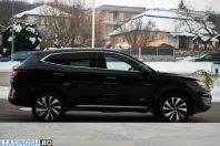 BYD Seal U din 2025 cu 100 km - oferta BYD220194 - foto 4