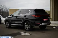 BYD Seal U din 2025 cu 100 km - oferta BYD220194 - foto 7