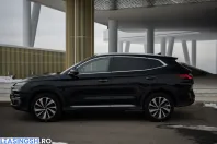 BYD Seal U din 2025 cu 100 km - oferta BYD220194 - foto 8