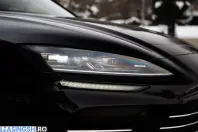 BYD Seal U din 2025 cu 100 km - oferta BYD220194 - foto 11