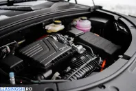 BYD Seal U din 2025 cu 100 km - oferta BYD220194 - foto 14