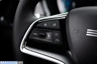 BYD Seal U din 2025 cu 100 km - oferta BYD220194 - foto 16
