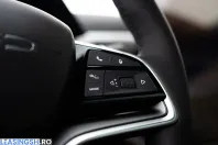 BYD Seal U din 2025 cu 100 km - oferta BYD220194 - foto 17