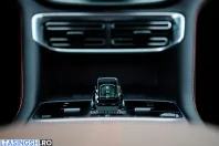 BYD Seal U din 2025 cu 100 km - oferta BYD220194 - foto 21