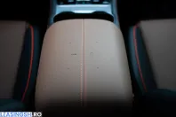 BYD Seal U din 2025 cu 100 km - oferta BYD220194 - foto 22