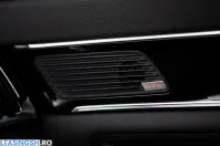 BYD Seal U din 2025 cu 100 km - oferta BYD220194 - foto 23
