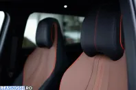 BYD Seal U din 2025 cu 100 km - oferta BYD220194 - foto 25