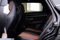 BYD Seal U din 2025 cu 100 km - oferta BYD220194 - foto 27