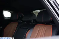 BYD Seal U din 2025 cu 100 km - oferta BYD220194 - foto 28