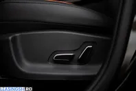 BYD Seal U din 2025 cu 100 km - oferta BYD220194 - foto 29
