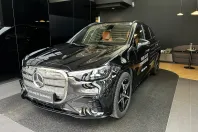 Mercedes-Benz GLC (Clasa GLC) din 2026 cu 4.500 km - oferta MER220195 - foto 3
