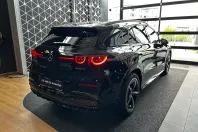 Mercedes-Benz GLC (Clasa GLC) din 2026 cu 4.500 km - oferta MER220195 - foto 4