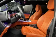 Mercedes-Benz GLC (Clasa GLC) din 2026 cu 4.500 km - oferta MER220195 - foto 6