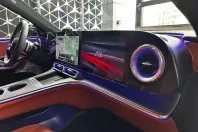 Mercedes-Benz GLC (Clasa GLC) din 2026 cu 4.500 km - oferta MER220195 - foto 9