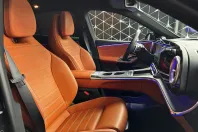 Mercedes-Benz GLC (Clasa GLC) din 2026 cu 4.500 km - oferta MER220195 - foto 10