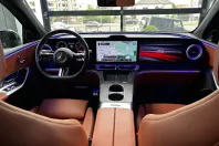 Mercedes-Benz GLC (Clasa GLC) din 2026 cu 4.500 km - oferta MER220195 - foto 11