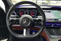 Mercedes-Benz GLC (Clasa GLC) din 2026 cu 4.500 km - oferta MER220195 - foto 12