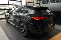 Mercedes-Benz GLC (Clasa GLC) din 2026 cu 4.500 km - oferta MER220195 - foto 23
